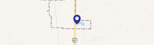 7839 Professional Dr