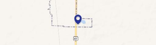 7990 Professional Dr