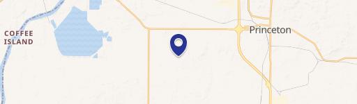 1675 Old State Rd 65