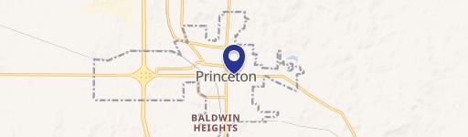 301 Broadway St, Unit 305