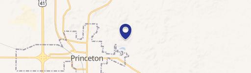 1283 Conservation Dr