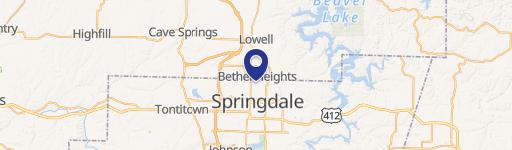 328 Randall Wobbe Ln