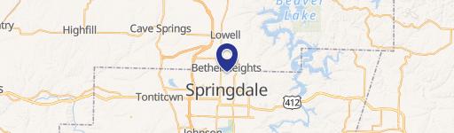 102 Randall Wobbe Ln