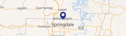 112 Randall Wobbe Ln