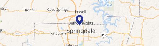 671 Randall Wobbe Ln