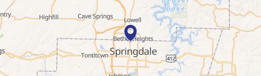 816 Randall Wobbe Ln