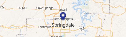 122 Randall Wobbe Ln