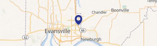 1730 Enterprise Park Dr