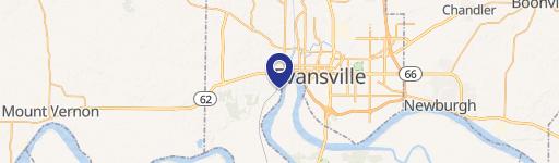 2730 Dixie Flyer Rdrd