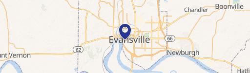 515 Walnut St, Unit UN305