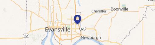 1300 Cross Pointe Pl