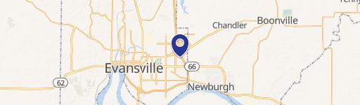 1232 Cross Pointe Pl