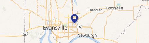 1200 Cross Pointe Pl