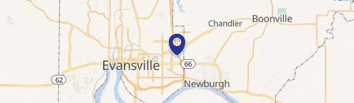 1100 Cross Pointe Pl