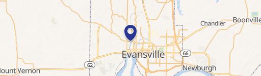 Ss Of 2401st Grv St St