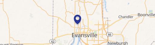 Nn Of 1609th Allens Ln Ln