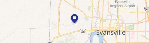 5600 Uppr Mt Vernon Rd