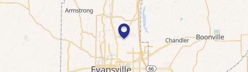 6501 Berry Plastics Blvd