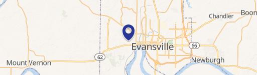 3712 Uppr Mt Vernon Rd