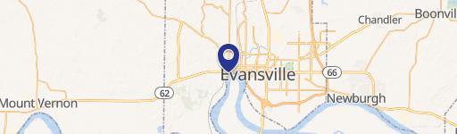 2350 Broadway Aveave