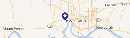 500 Blk Tekoppel Ave