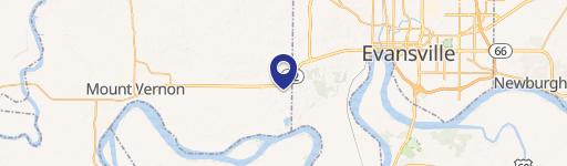 11325 Lowr Mt Vernon Rd