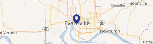 669 Dr W R Brown Sr Way