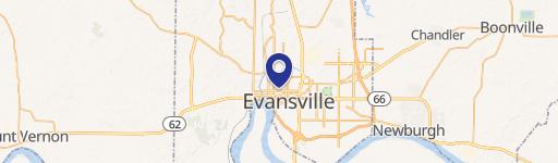 350 Columbia St, Unit 4F