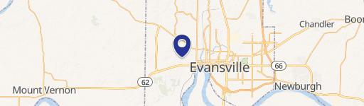 4360 Uppr Mt Vernon Rd