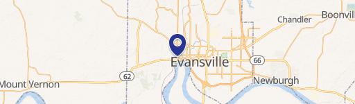 2300 Blk Illinois St