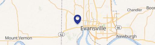 4380 Uppr Mt Vernon Rd