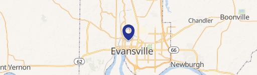 100 Morgan Ave, Unit BLK