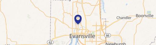 3710 3848th N 1st Ave