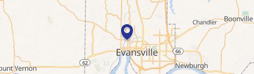 2000 2100th N 6th Ave