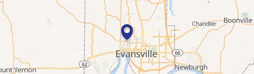 2327 2333rd N 6th Ave