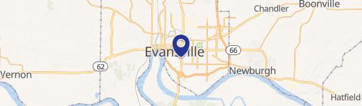 1143 Adams Ave, Unit 1145