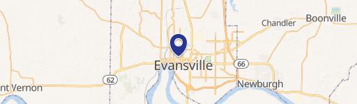 716 Baker Ave, Unit 718