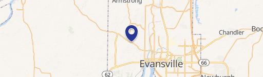 4001 Big Cynthiana Rd