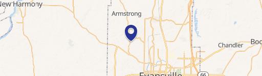 7225 Big Cynthiana Rd