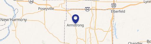 14249 Big Cynthiana Rd