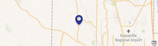 7635 Big Cynthiana Rd