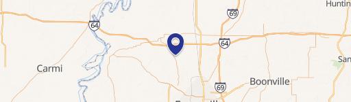 15849 Big Cynthiana Rd