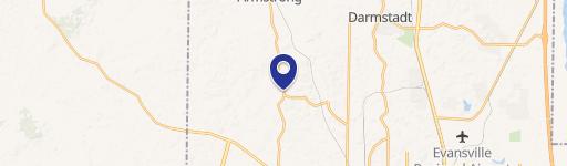 8944 Big Cynthiana Rd