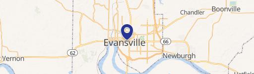 935 Canal St, Unit 945