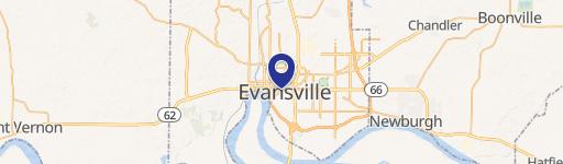 1122 Chestnut St, Unit 1124