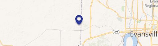 3320 Conservation Dr