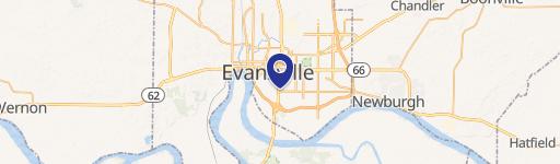 1301 Covert Ave, Unit 1325