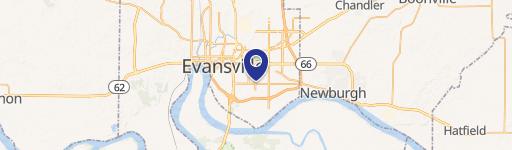 3201 Covert Ave, Unit 3205