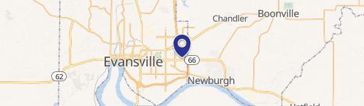 101 Cross Pointe Blvd