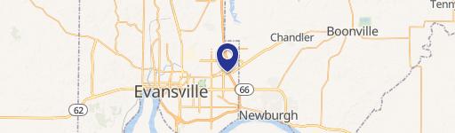 2000 Cross Pointe Blvd